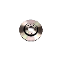 View Disc Brake Rotor (15